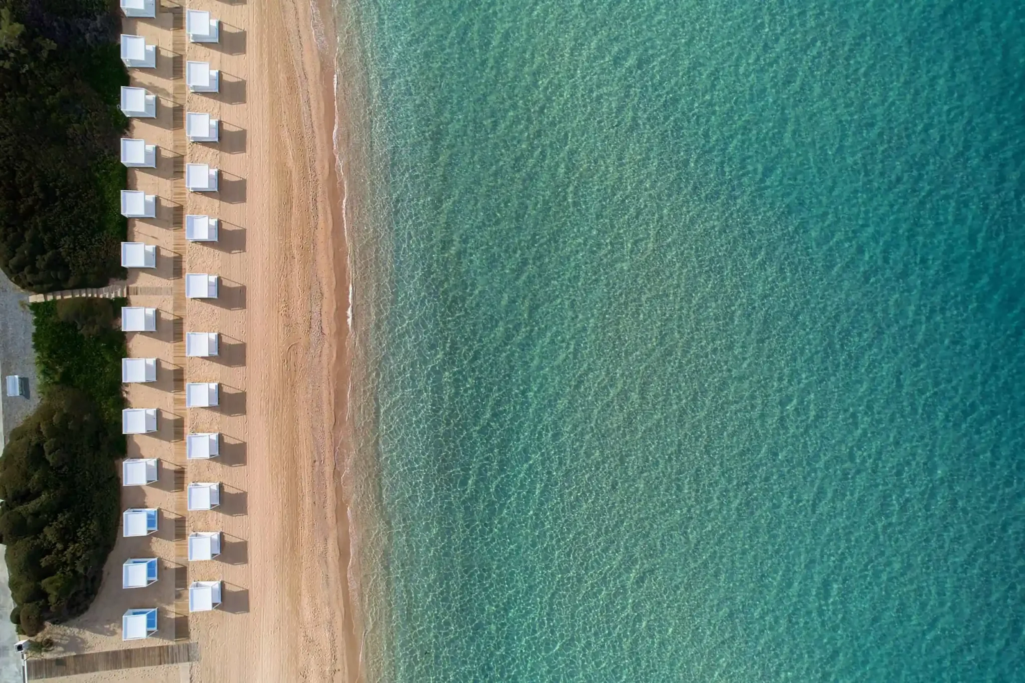 Pomegranate Wellness Spa Hotel, Family Suite Two Bedroom Sea View