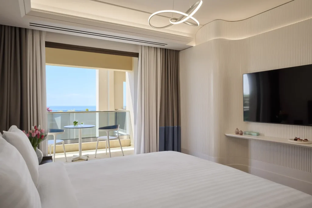 Kassandra Suite