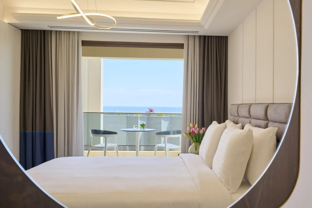 Kassandra Suite